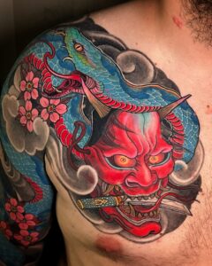 FullSizeRender的副本