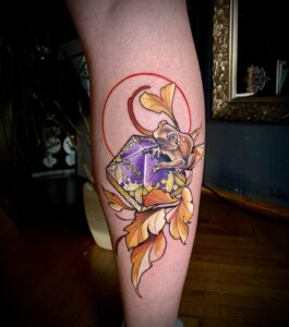 IMG_0193