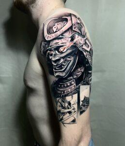 IMG_1262