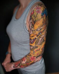 IMG_20221205_155509_088