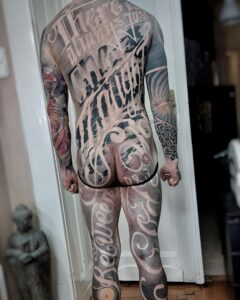 IMG_20230327_194556_404