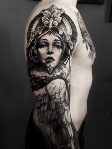IMG_7210